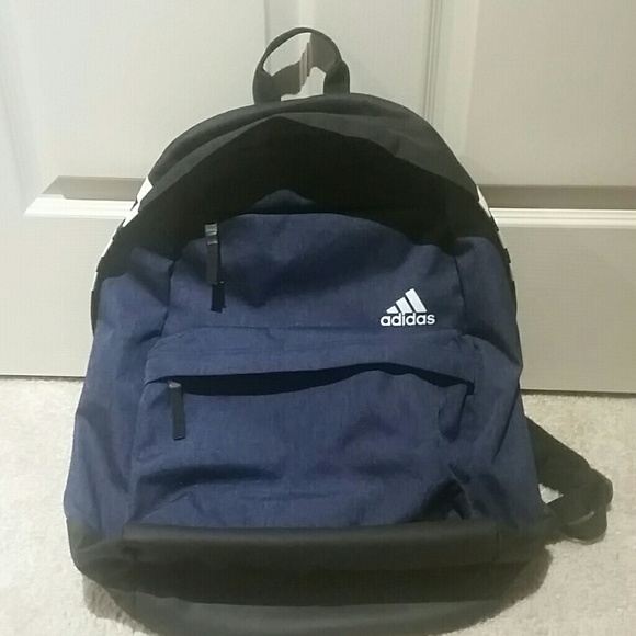 daybreak 2 backpack adidas